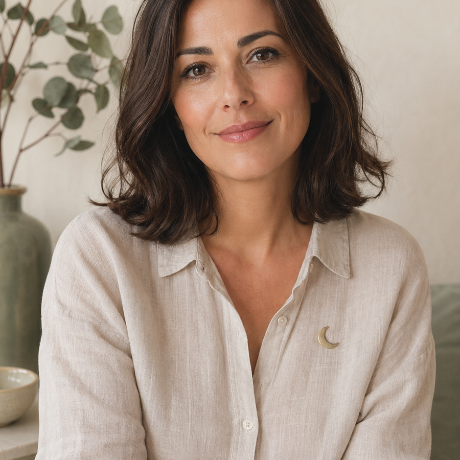 Marta Beltrán