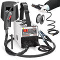 Soldador electrico MMA-250