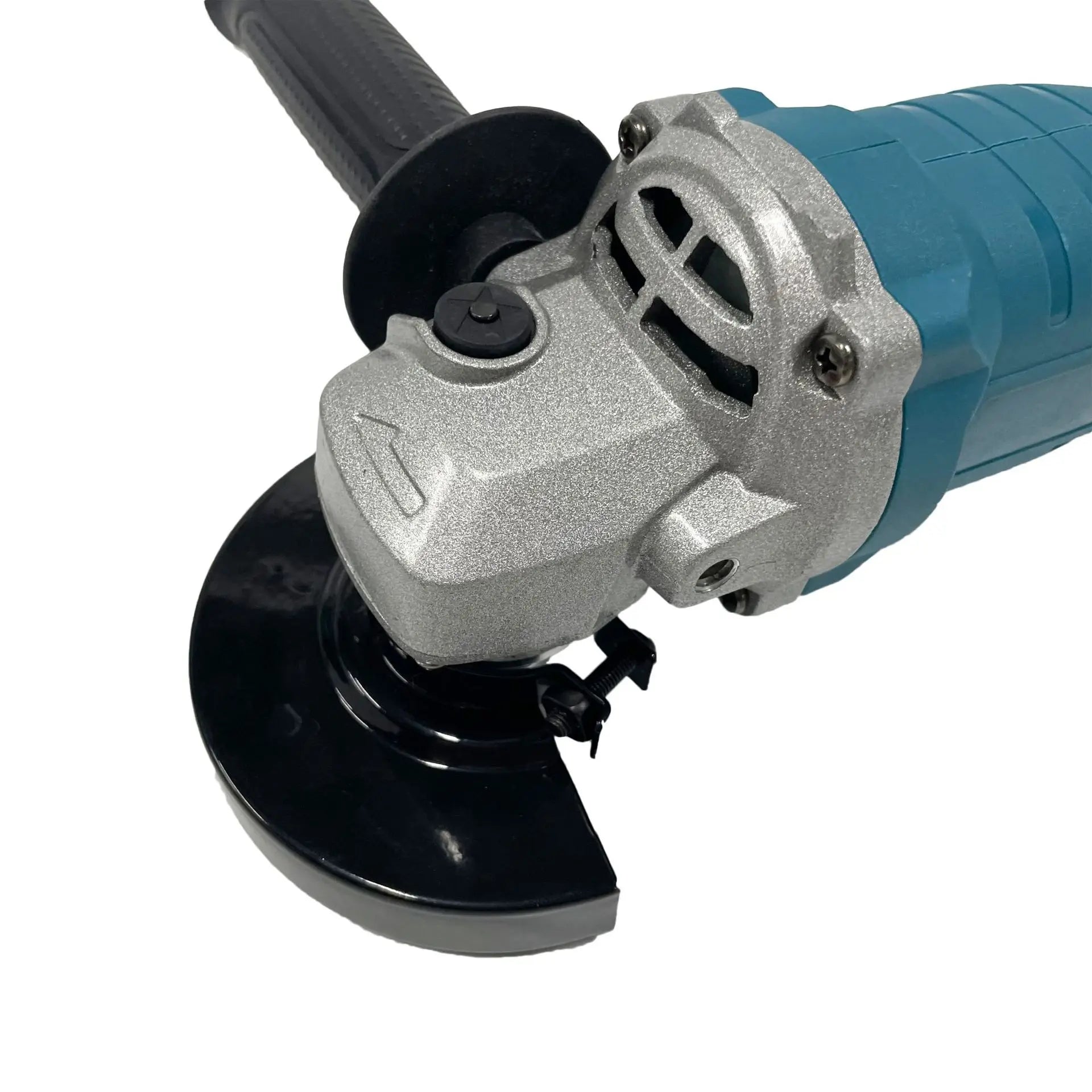 Amoladora M14 125mm 19500rpm
