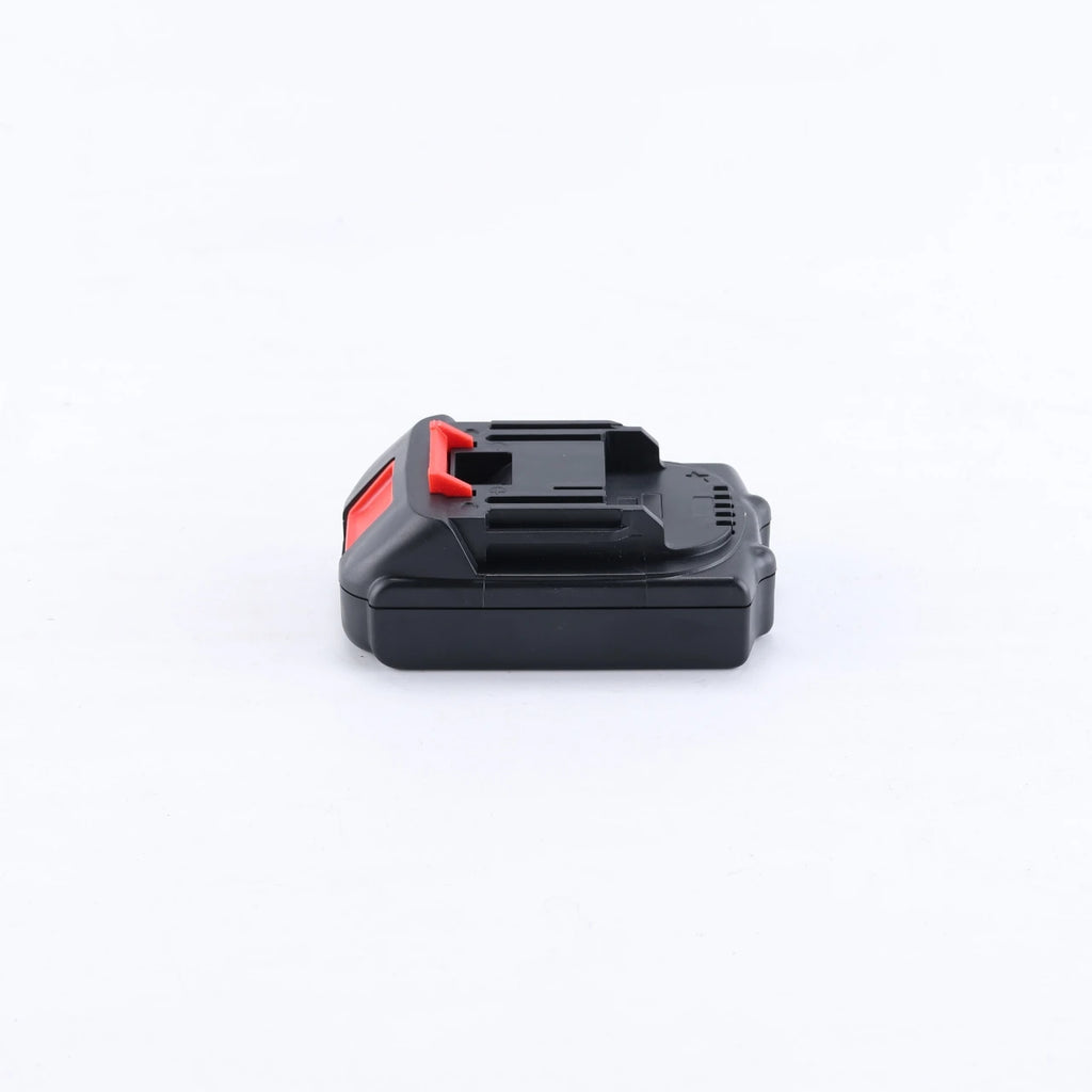 Motosierra electrica 6 pulgadas con bateria incluida