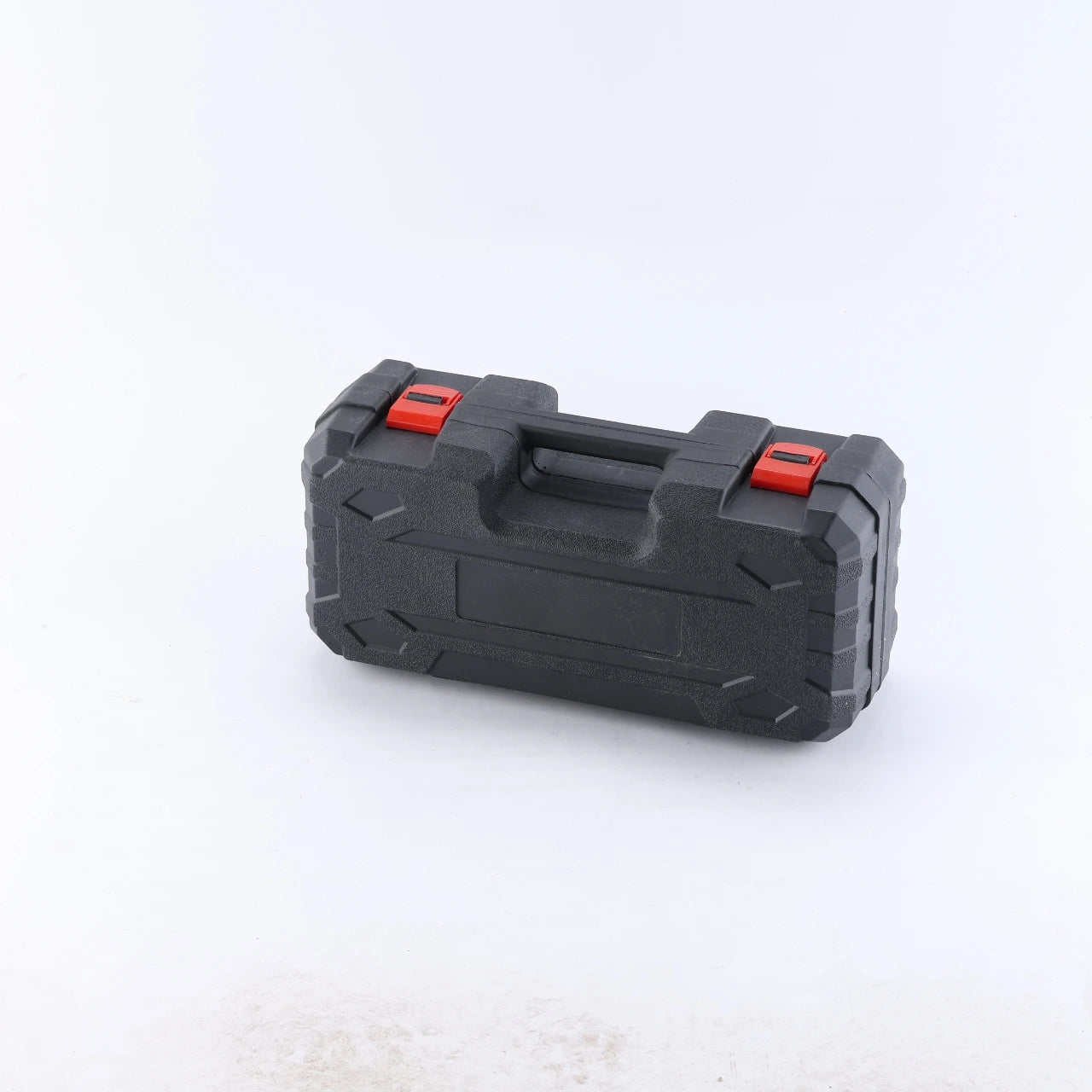 Motosierra electrica 6 pulgadas con bateria incluida