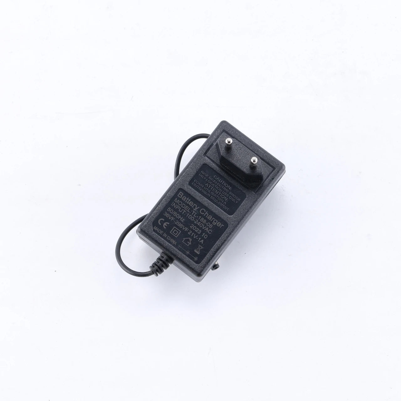 Motosierra electrica 6 pulgadas con bateria incluida