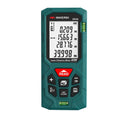 Medidor laser INKERSI 40m