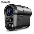 Telemetro laser REVASRI 600m
