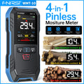 Detector de pared FNIRSI WMT-10
