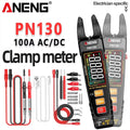 Multimetro digital ANENG PN129