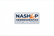 Nashop Herramientas – Inicio