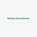 Maletin herramientas 130 piezas