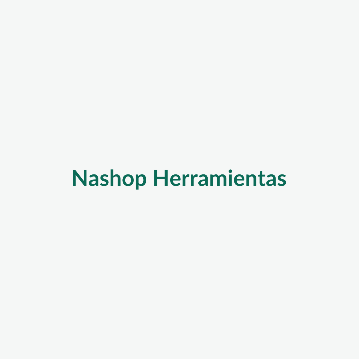 Maletin herramientas 130 piezas