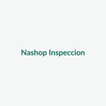Boroscopio industrial con pantalla 4,3