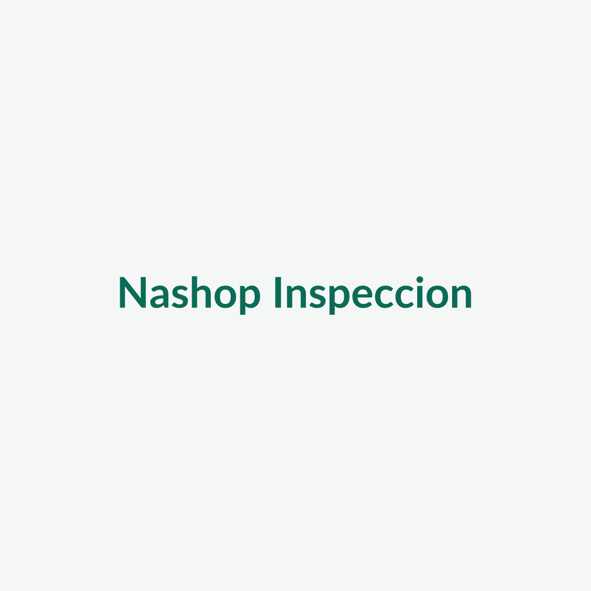 Boroscopio industrial con pantalla 4,3