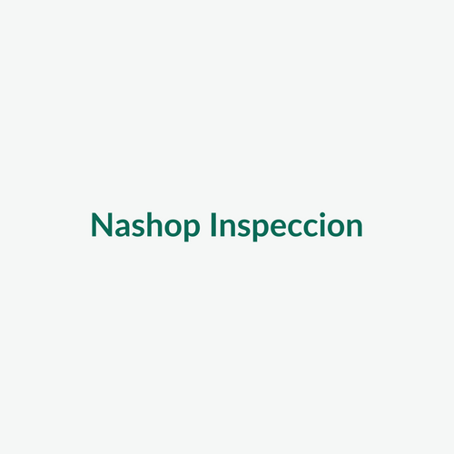 Boroscopio industrial con pantalla 4,3